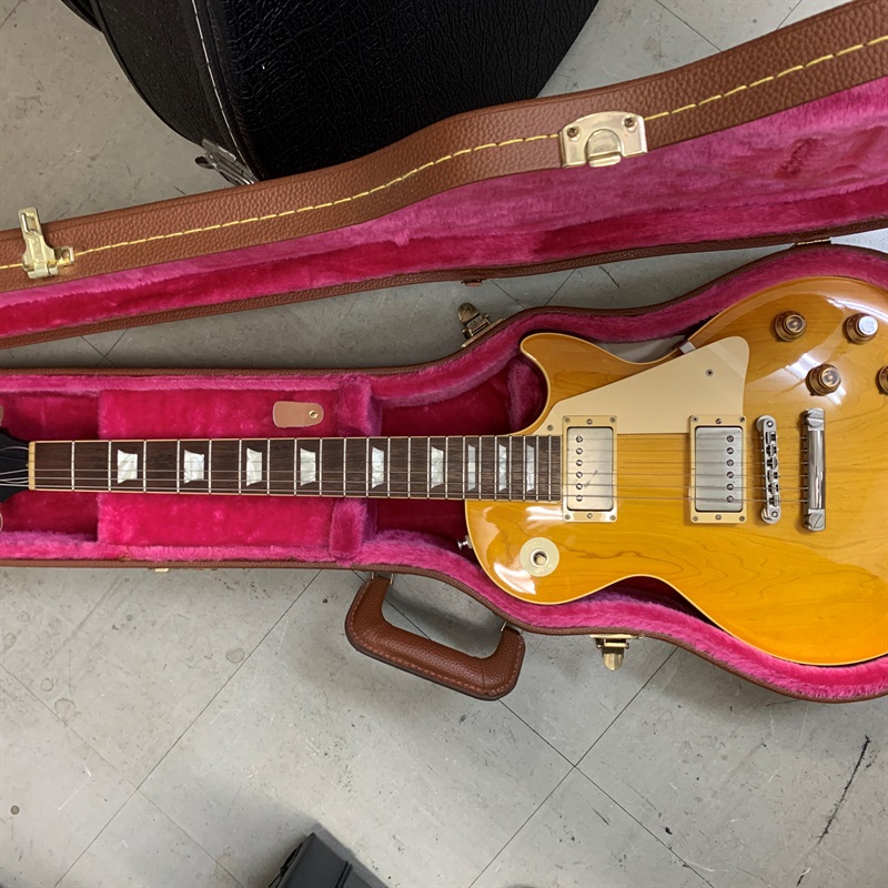 Crews Maniac Sound KTR-Limitedの画像